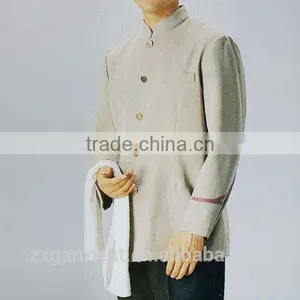 Housekeeping Workwear thumbnail-3