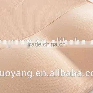 Large Stock Wholesale Sexy Ladies Padded Buttock Foam Panties thumbnail-1