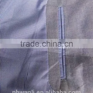 Men Women Jackets NEW ARRIVAL,LINEN,COTTON,VISCOSE, thumbnail-2