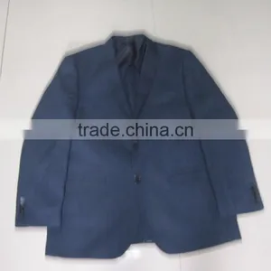 Mens Designer Skirt Suits Latest Dress Designs Photos 2016 thumbnail-1