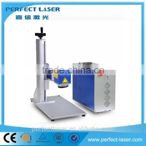 Lowest Price for Sale Watches Laser Mark Machine thumbnail-1