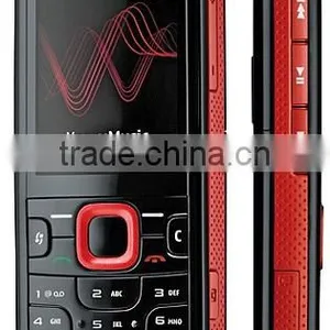 Brand New and Used Second Hand Mobile Phone With Camera Quad-band and GPRS Bulk Mobile Phone Used thumbnail-1
