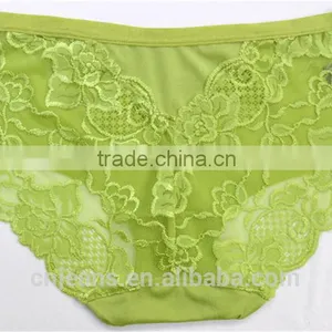 GZY 2015 Hot Sell Top Geade Female Sexy Underwear thumbnail-1