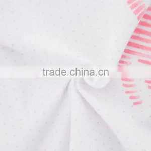 2017 New Fashion Girl Clothes 100% Cotton Animal Design Newborn Baby Rompers For Winter thumbnail-6