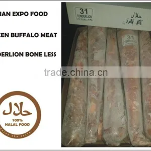World Famous Indian Buffalo Meat 100% Halal thumbnail-4