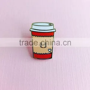 High Quality Embroidery Patch/flower Design Embroidery Patch for Colth thumbnail-2