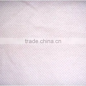 Organic Cotton Pique thumbnail-1