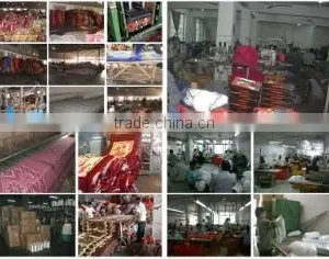 Cangnan Sindh Commodity Factory company overview - view 3 thumbnail