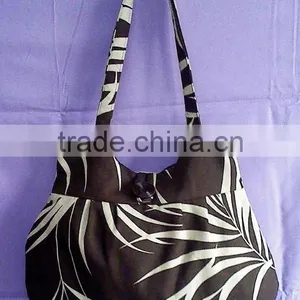 Hobo Bag thumbnail-1