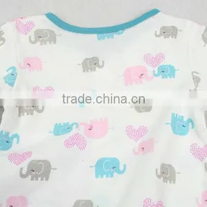 Baby Clothes thumbnail-1