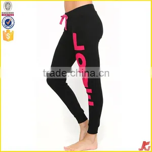 Hot Sell Women Leggings Fashionable thumbnail-1