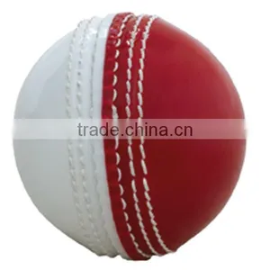 RSM SUPER TEST BALL thumbnail-1