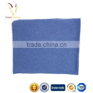 Manufacturer Winter Wool Scarf Women thumbnail-4