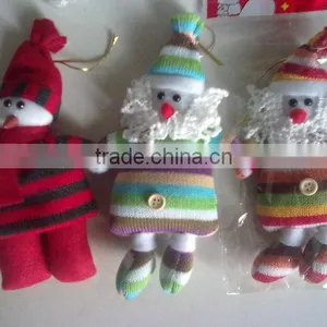 2014 Colorful Doll Cheap Dolls Fruit Baby Doll With Light/ Music/nice Smell thumbnail-1