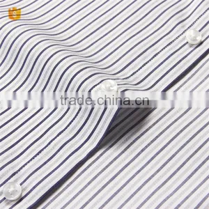 Fancy Design Batik Shirts on thumbnail-5