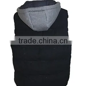 2014-2015 Formal Waistcoat Alephan 16AW Design thumbnail-4