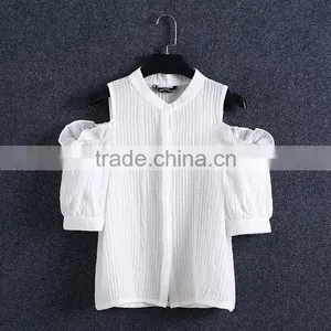Clothing Garment Wholesale China thumbnail-3