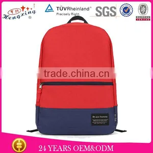 Wholesale Custom Design Own Cheap Hiking Backpack thumbnail-1