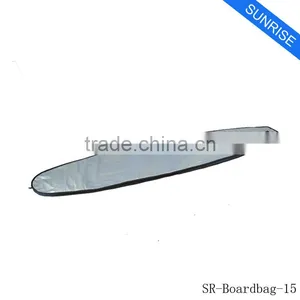 Surfing Grey Bag Longboard Bags for Sale thumbnail-1