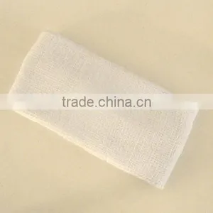 QJF-TD-248 High Quality Auto Change Color Headband Knitting Machine thumbnail-5
