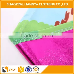 Digital Printing Fleece Blanket, New Model Abaya in Dubai thumbnail-4