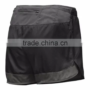 Fashion Outdoor Adventure Mens Sports Shorts Compression Shorts Men Gym Short Shorts thumbnail-4