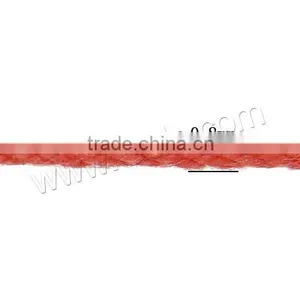 Sewing Thread Making Machine Clothes Cotton Polyester Sewing Thread thumbnail-2