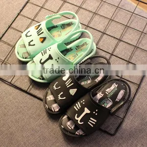 Cat Melissa Shoes, Mini Melissa thumbnail-1