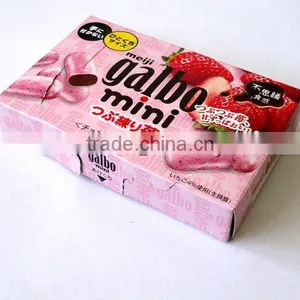 Sweetmeats Cardboard Box thumbnail-1