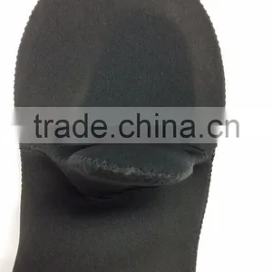 GF-L0046 Oven Glove thumbnail-3