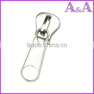 #5 Reversible Plastic Slider A/L thumbnail-4