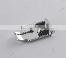 Brother Sewing Machine Presser Foot 1/4" Foot XA7258001 thumbnail-1