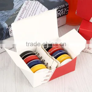 Manufacturer Supplier Measure Tape thumbnail-3