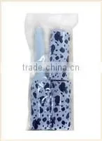 New Design Lint Roller and Cleaning Tape thumbnail-1
