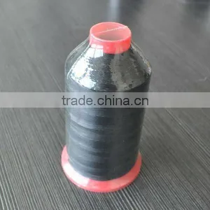 1260D/3 Bonded Nylon Sewing Thread thumbnail-1