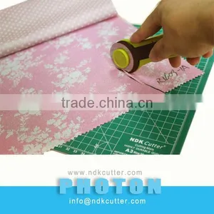 Self-healing Rotary Cutting Mat ,PVC Cutting Mat,DIY Mat thumbnail-2