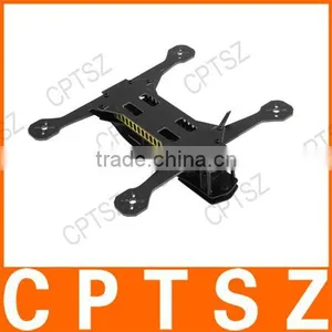 The Latest GT-250 Super Racing Across the Machine Axis Multi-axis Rack Glass Rack Rack Aircraft thumbnail-4