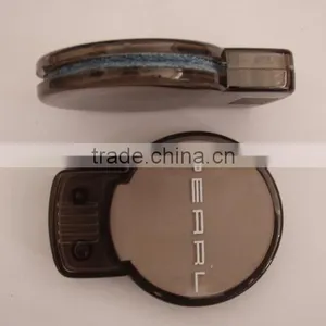 CD Cleaner thumbnail-1