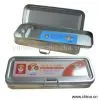 Sell Pencil Box thumbnail-1