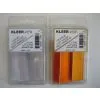 United States Label Holder thumbnail-1