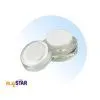 China (Mainland) Cosmetic Bottle thumbnail-1