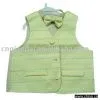 Mens Vest thumbnail-1