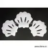 Sell Star, Moon, Sun Shape Anti-Slip Strips thumbnail-1