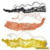 Sell Rope Hay Racks thumbnail-1