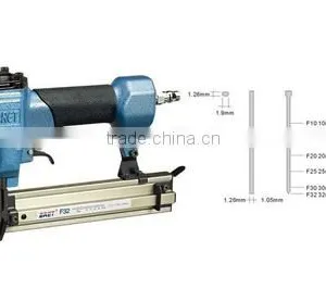 Pneumatic Air Tools F32 in Sofa thumbnail-1