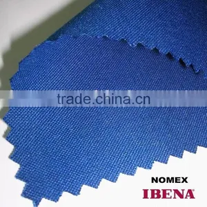6oz Nomex/Kevlar/P140 Fabric (NomexIIIA Fabric) thumbnail-1