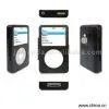 Sell Accessories for IPod --Video Metal Case for IPod thumbnail-1