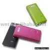 Portable Power Pack thumbnail-1