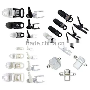 High Quality and Durable Multisized Safety Pin at Reasonable Prices thumbnail-2
