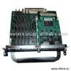 Sell IP Telephone / Voice Over IP (VoIP) thumbnail-1